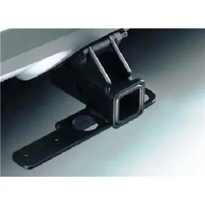Tow Hitch Receiver Vplvt0103 Genuine New 1