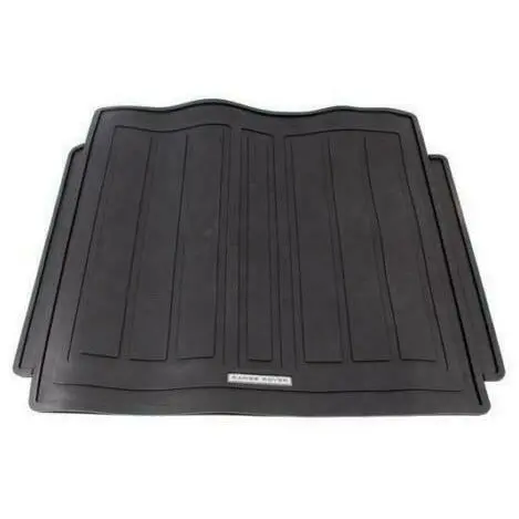 Load Spacer Rubber Floor Mat Genuine - Vplws0225 1