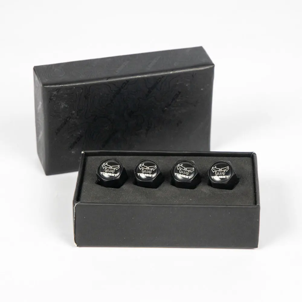 Tcmbst Valve Caps 1