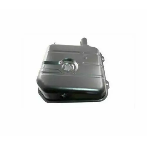 86-91 New Petrol Diesel Fuel Tank 1
