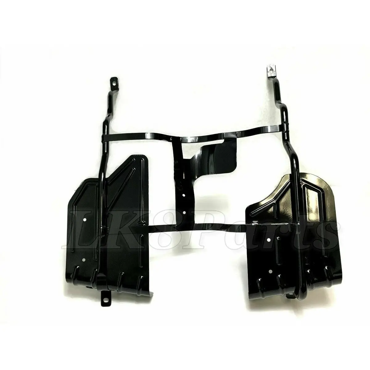 Petrol & Diesel New Fuel Tank Cradle 1