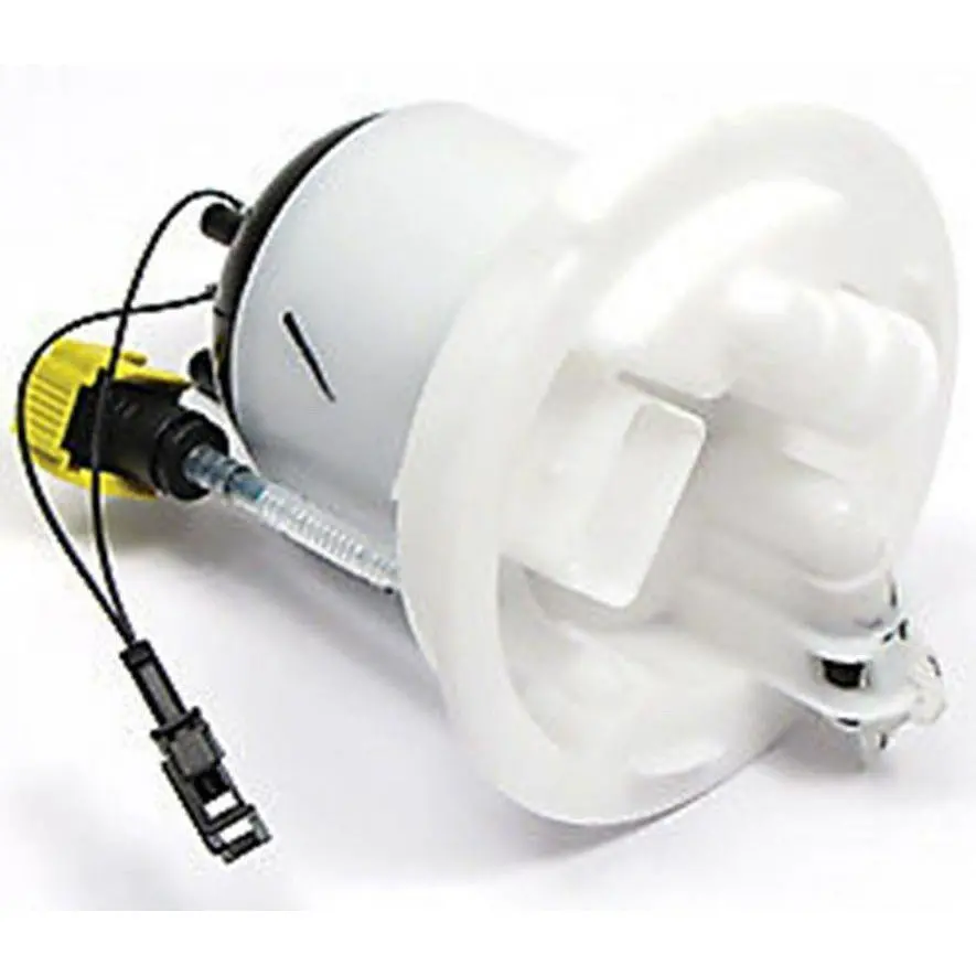 Fueltank Cover Sender W/ Filter Wgc500140 Genuine 1