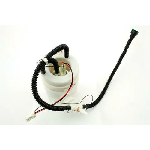 Engine Fuel Module Pump 1