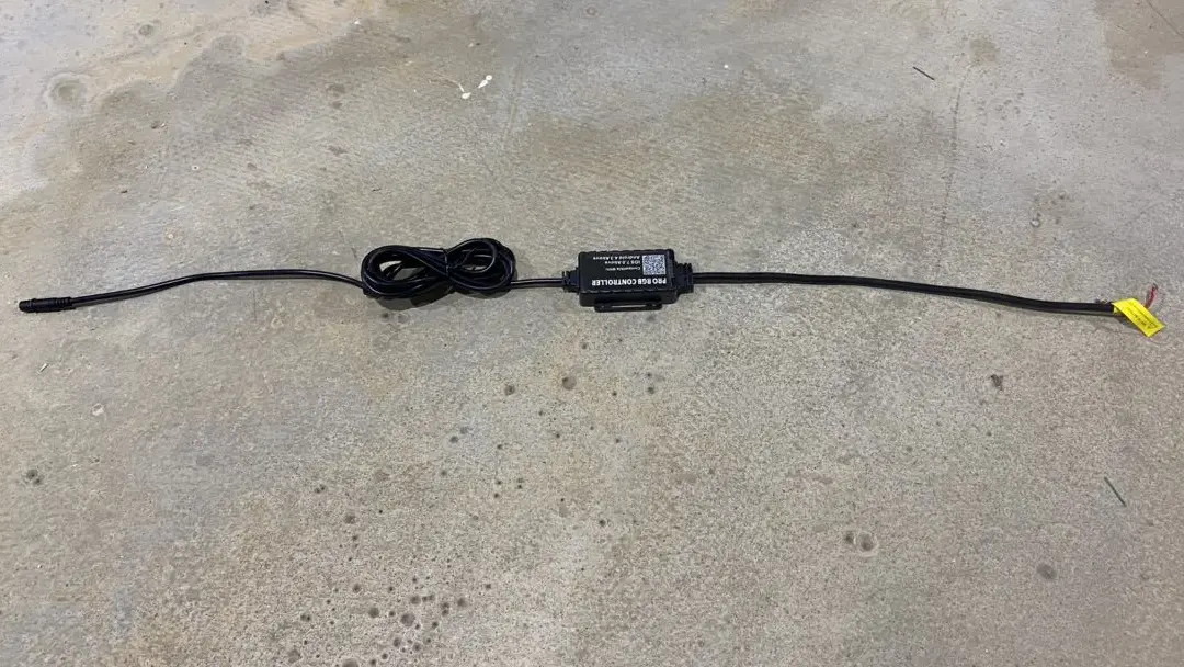 Whip Light Control Box For Whip-Br-Spiral-G3 1