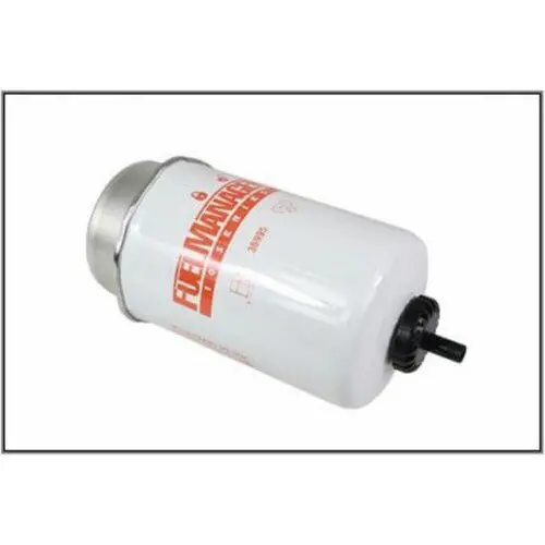 Wji500040 Fuel Filter Element – Defender Puma 2.4 & 2.2 Tdci (2007–2016) 1
