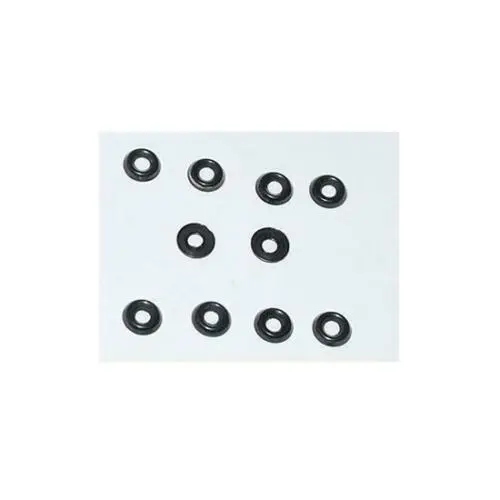 Cup Washer Inst Panel To Cowl Set 1