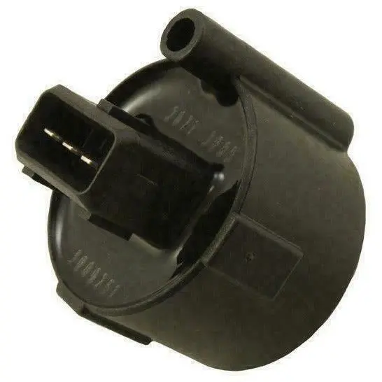 Fuel Filter Water Sensor New Wkw500070 1