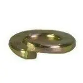 Washer Wl106002 1