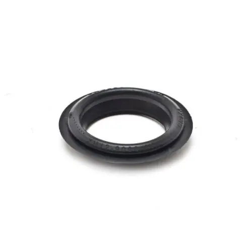 Fuel Filler Neck Grommet 1