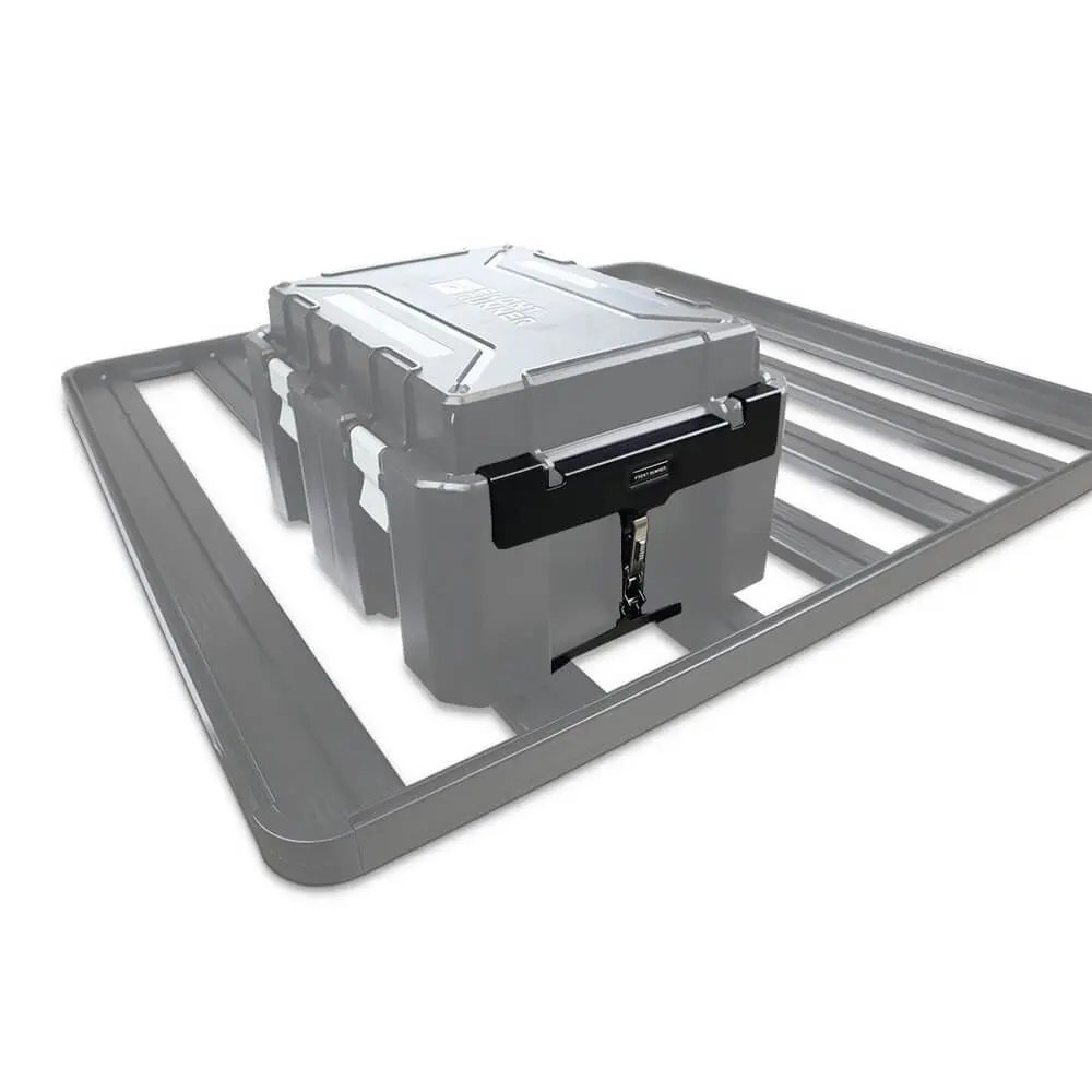 Wolf Pack Pro Rack Mounting Bracket 1