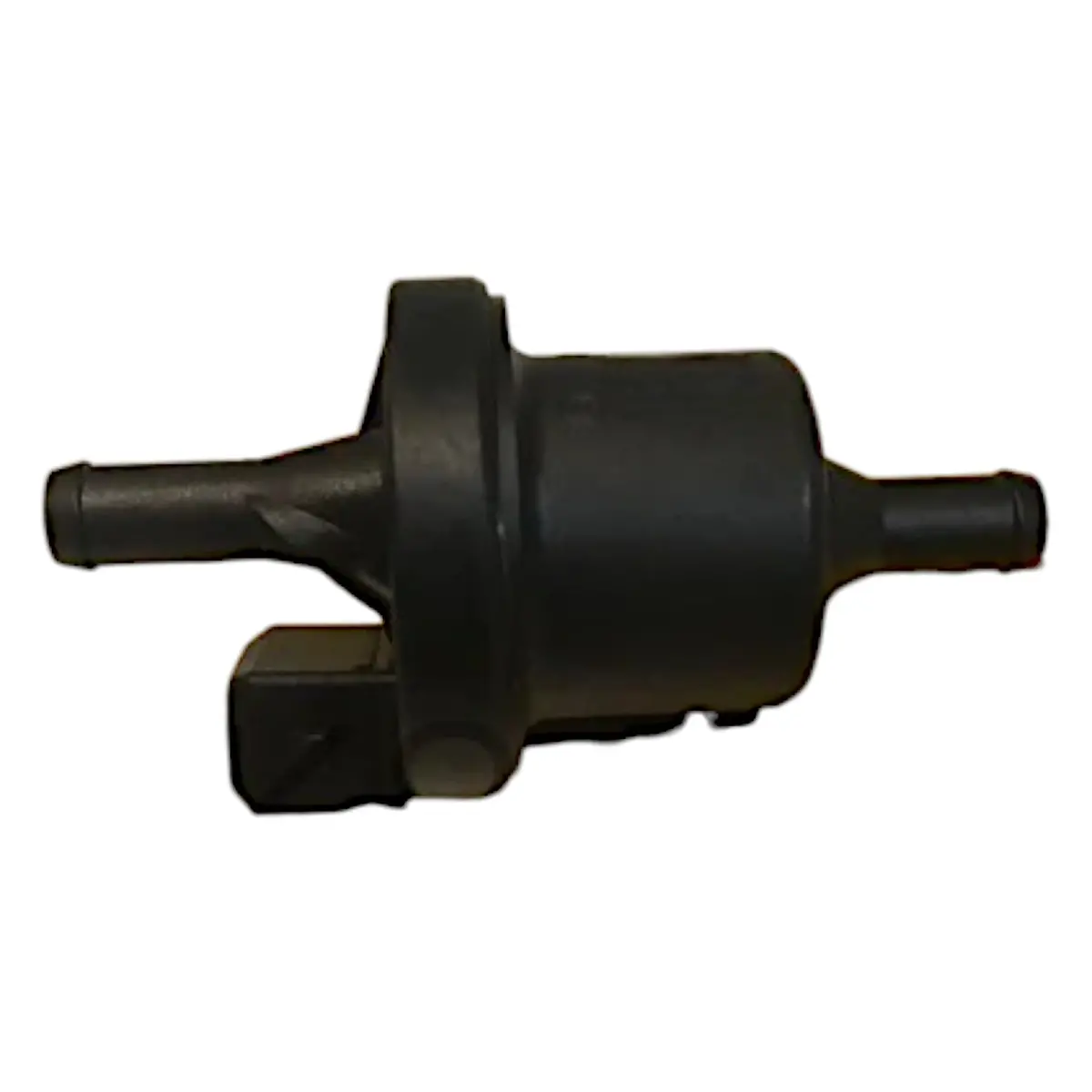 Fuel Purge Valve 1