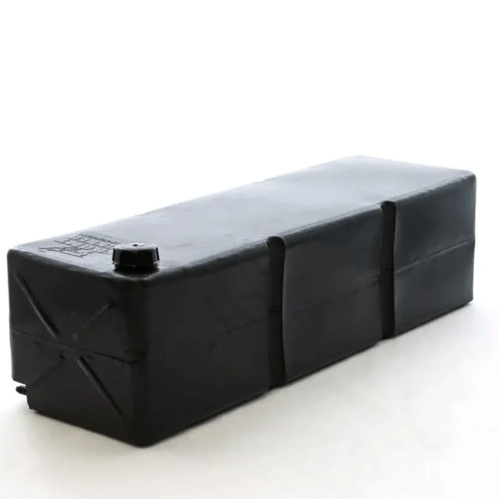 Water Tank | 67L [17.7Gal] 1
