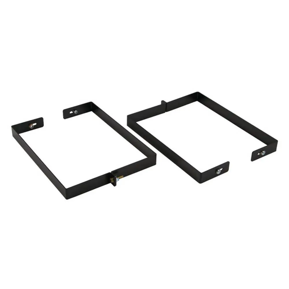 Water Tank 67L Drawer System Mounting Kit 1