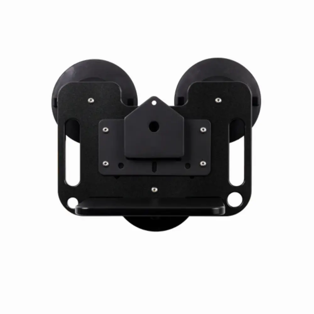 Waterport X Seasucker Tank Mount 1