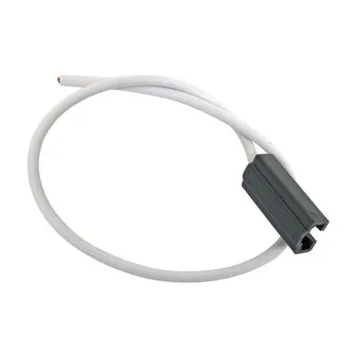 Coolant Temperature Sending Unit Pigtail 1