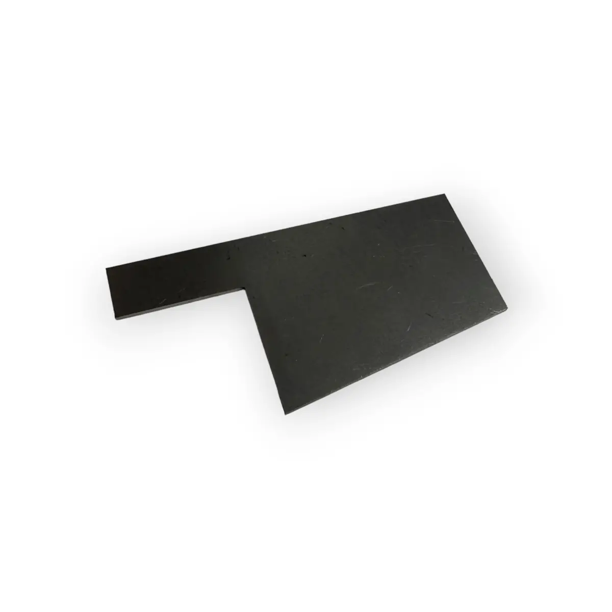 Cab Mount To Wedge Support Plate - Scout Ii 1