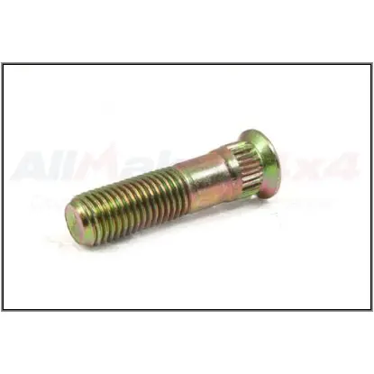 Wheel Stud Allmakes Oe 1