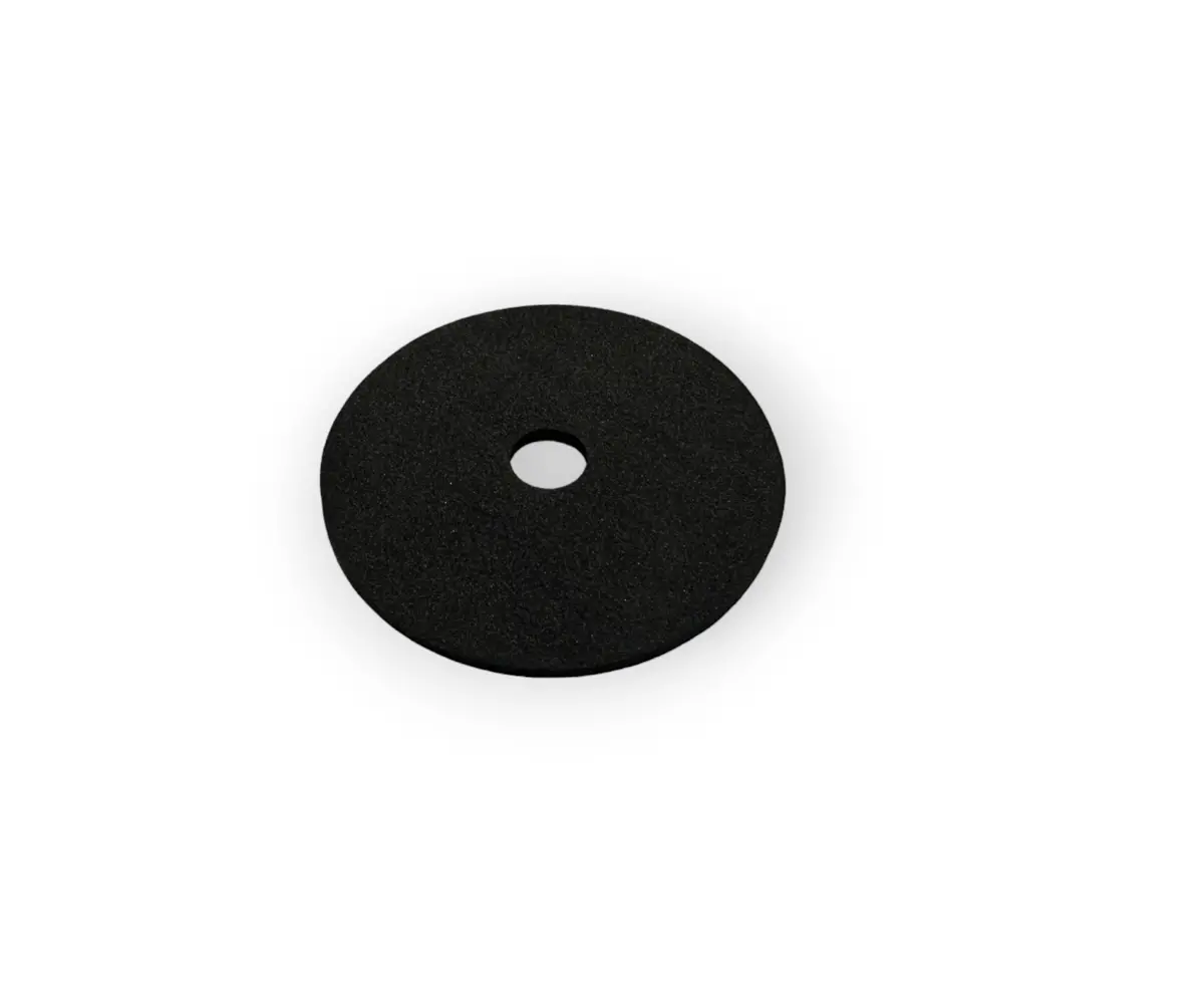 Window Crank Handle Gasket 1
