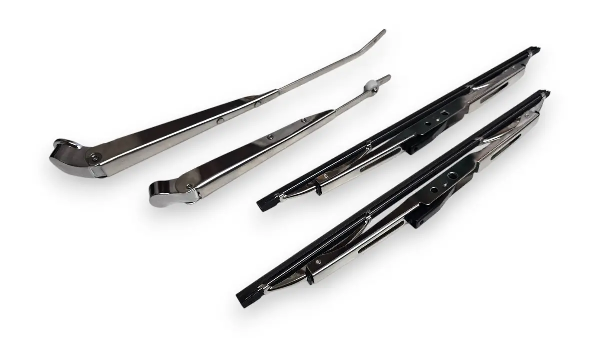 Wiper Conversion Kit 3