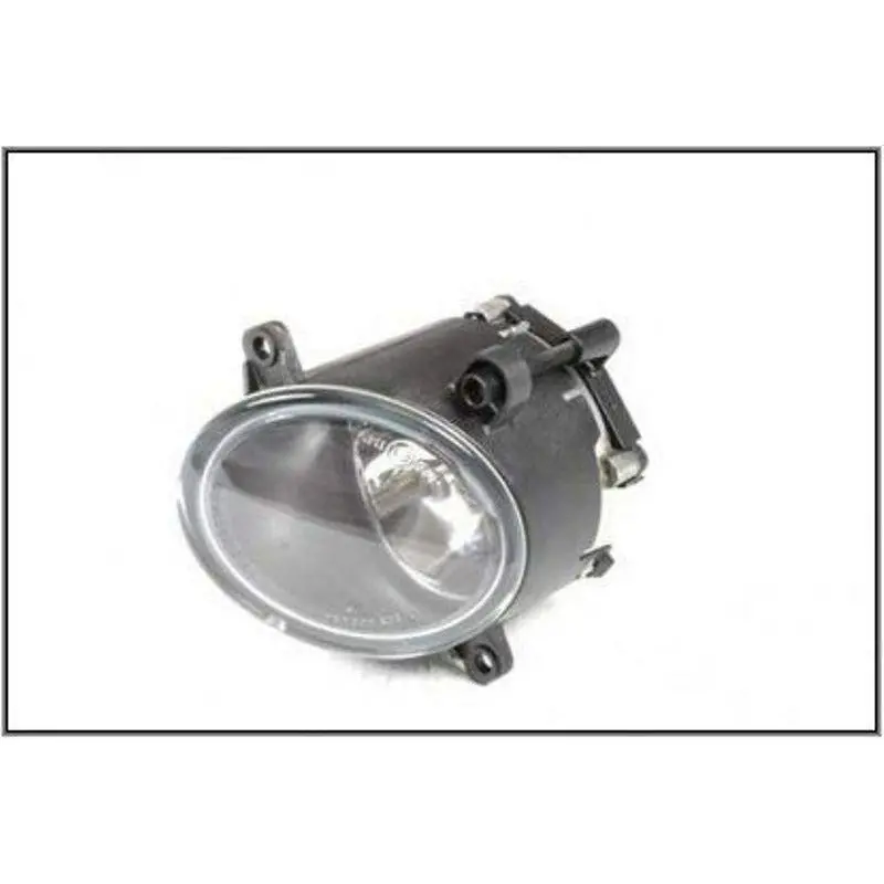 Genuine Bumper Fog Lamp Rh Side New 1