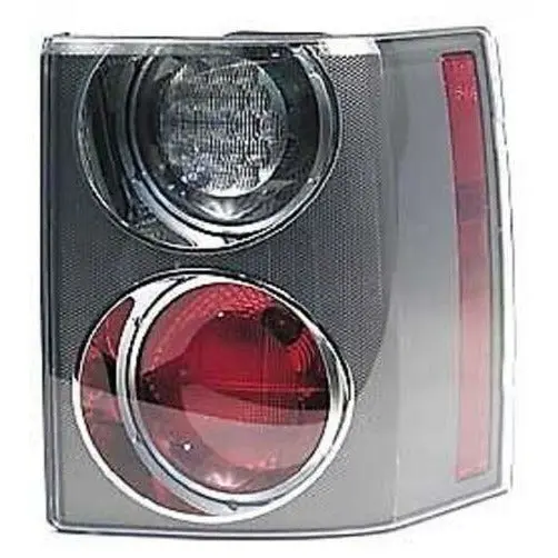 Tail Lamp Rear Light Right Rh Genuine 1