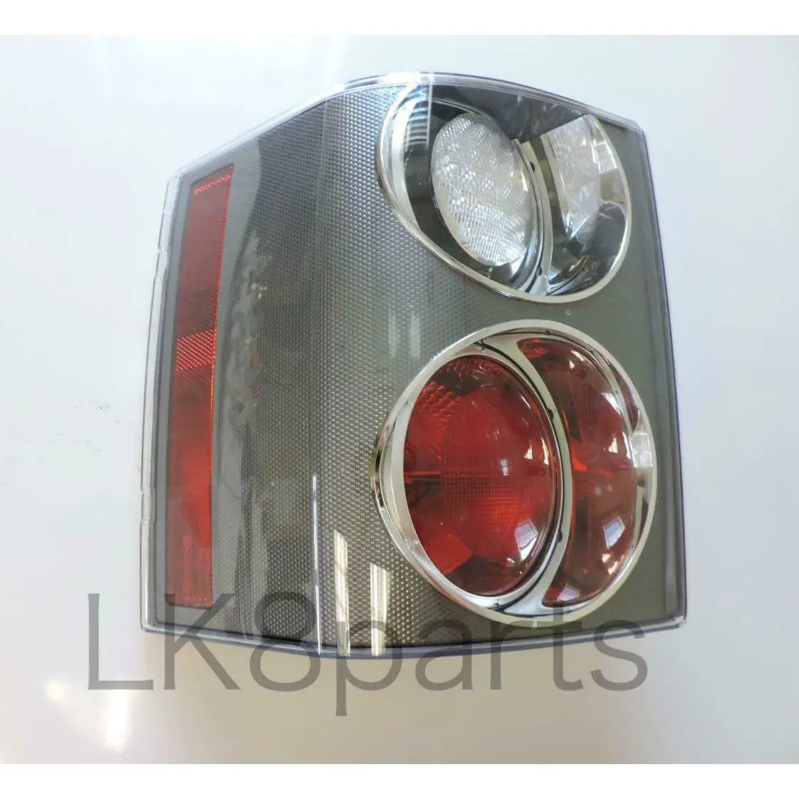 Genuine Tail Lamp Rear Light Left Lh Xfb500292lpo New 1