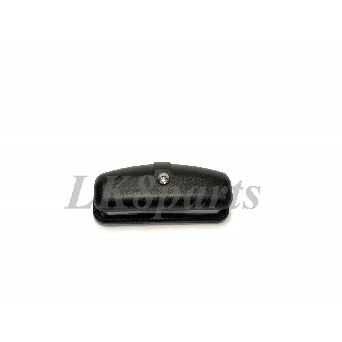 License Number Lamp Plate Service Kit Xfc100550 1