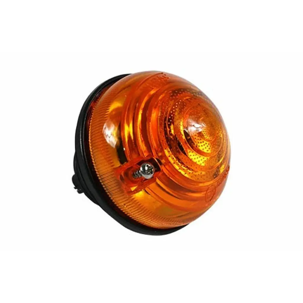 Rear Indicator Lamp Flasher Assy 1