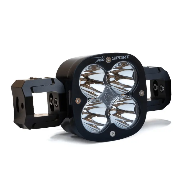 Xl Linkable Led Light Bar Add-A-Light 1