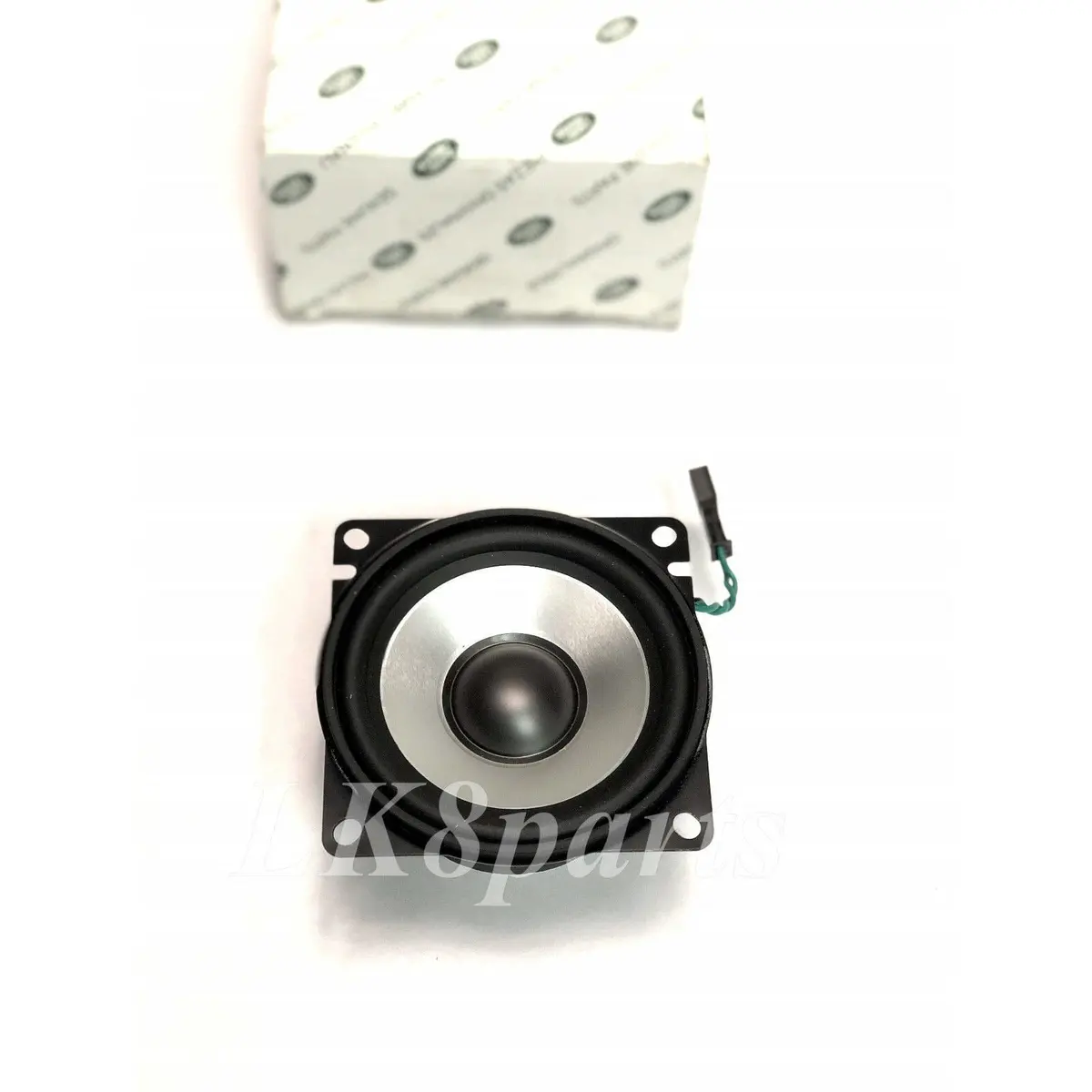 Dash Panel Center Top Speaker Assy Xqm500120 New 1