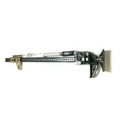 Hi-Lift Xt-485 X-Treme 48" Jack 1