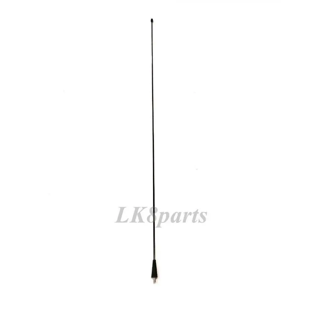 Antenna Radio Roof Aerial Mast Mounting Genuine 1