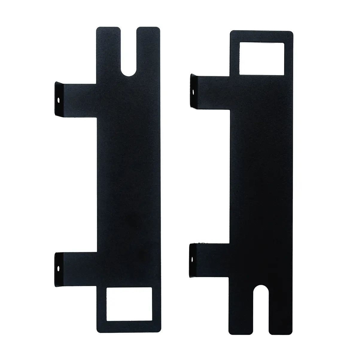 Light Bar Bracket -1 | Chaser Series 1