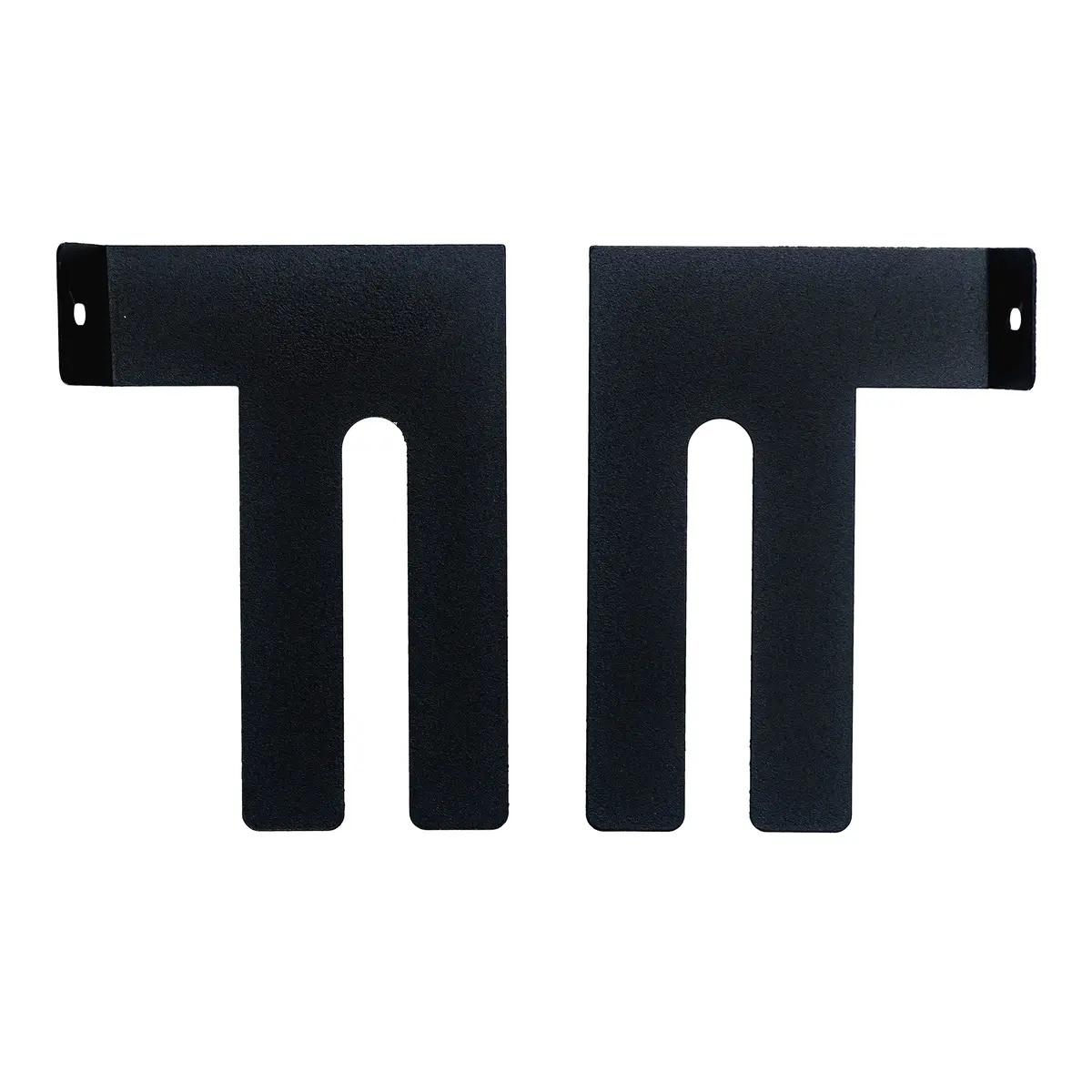 Light Bar Bracket -2 | Chaser Series 1