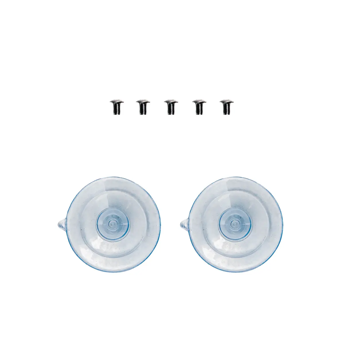 Suction Cup Kits | Chaser Series 1