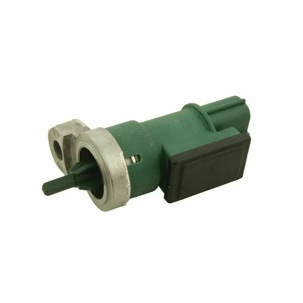 Transducer Speed Sensor Genuine 1