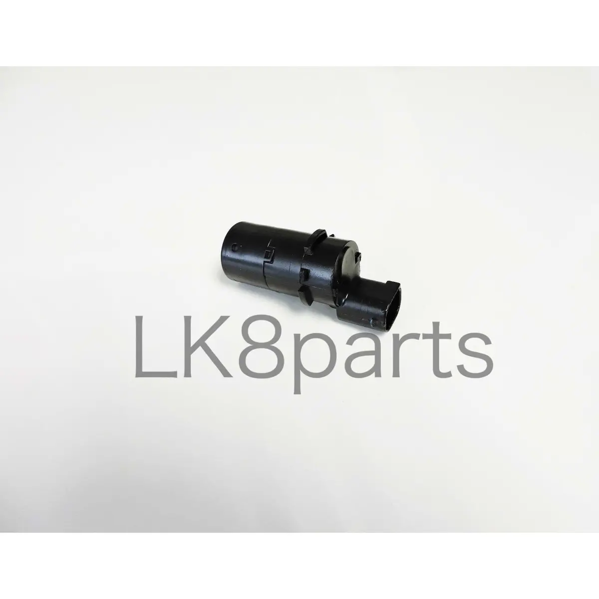 Rear Parking Distance Sensor 03-05 1