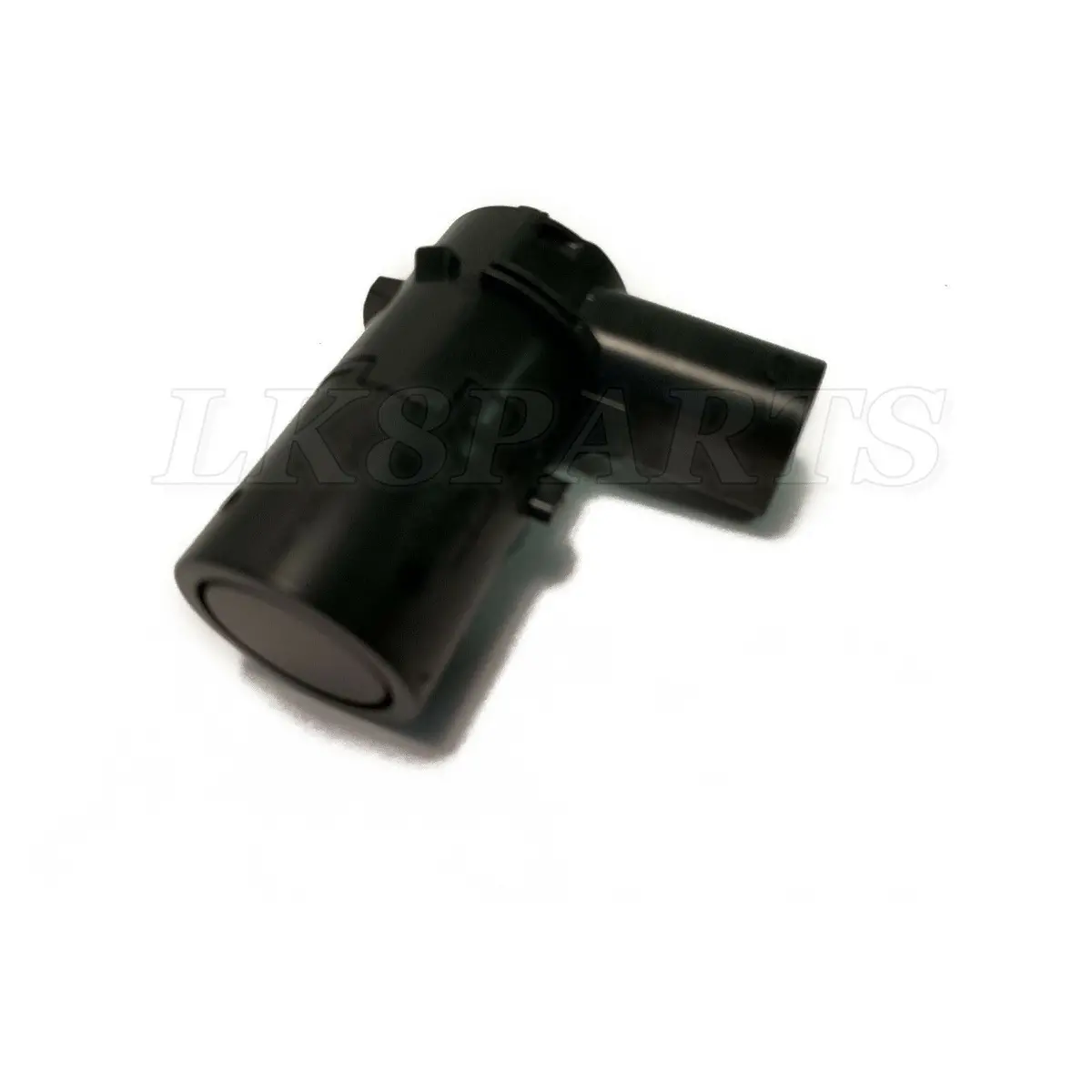 Parking Aid Distance System Sensor 1