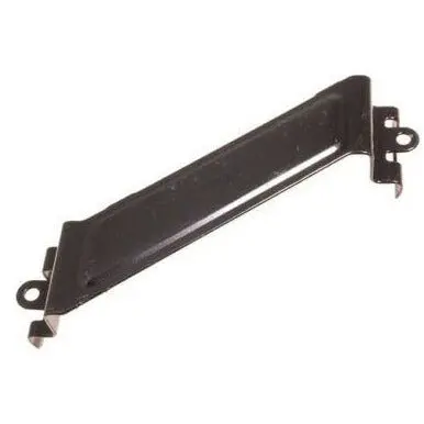 Battery Clamp Bracket 1