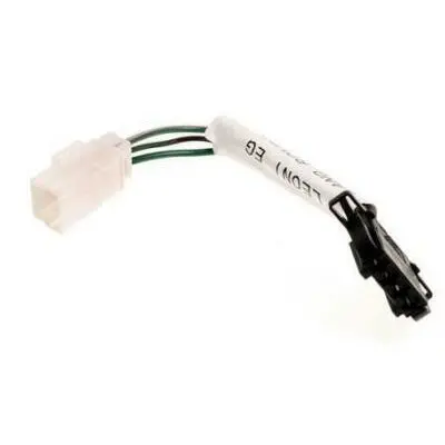 Cable Brake Switch 1