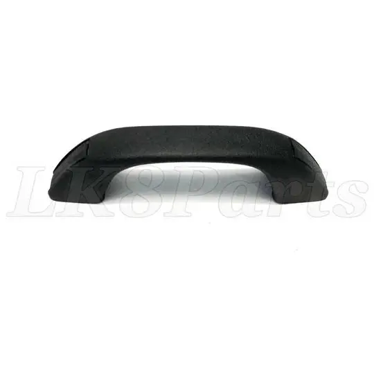 Interior Door Handle Rh Lh 1