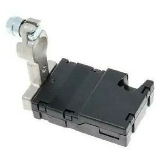 Genuine Battery Positive Cable Fuse – Yqe500310gen 1