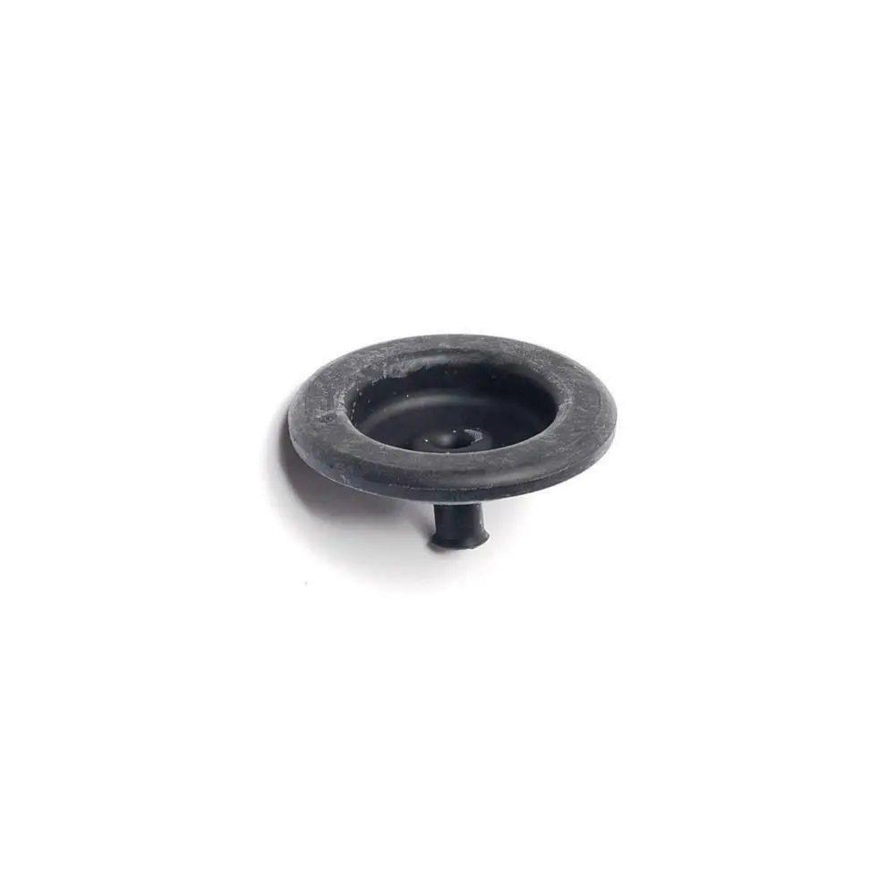 Genuine Grommet 1