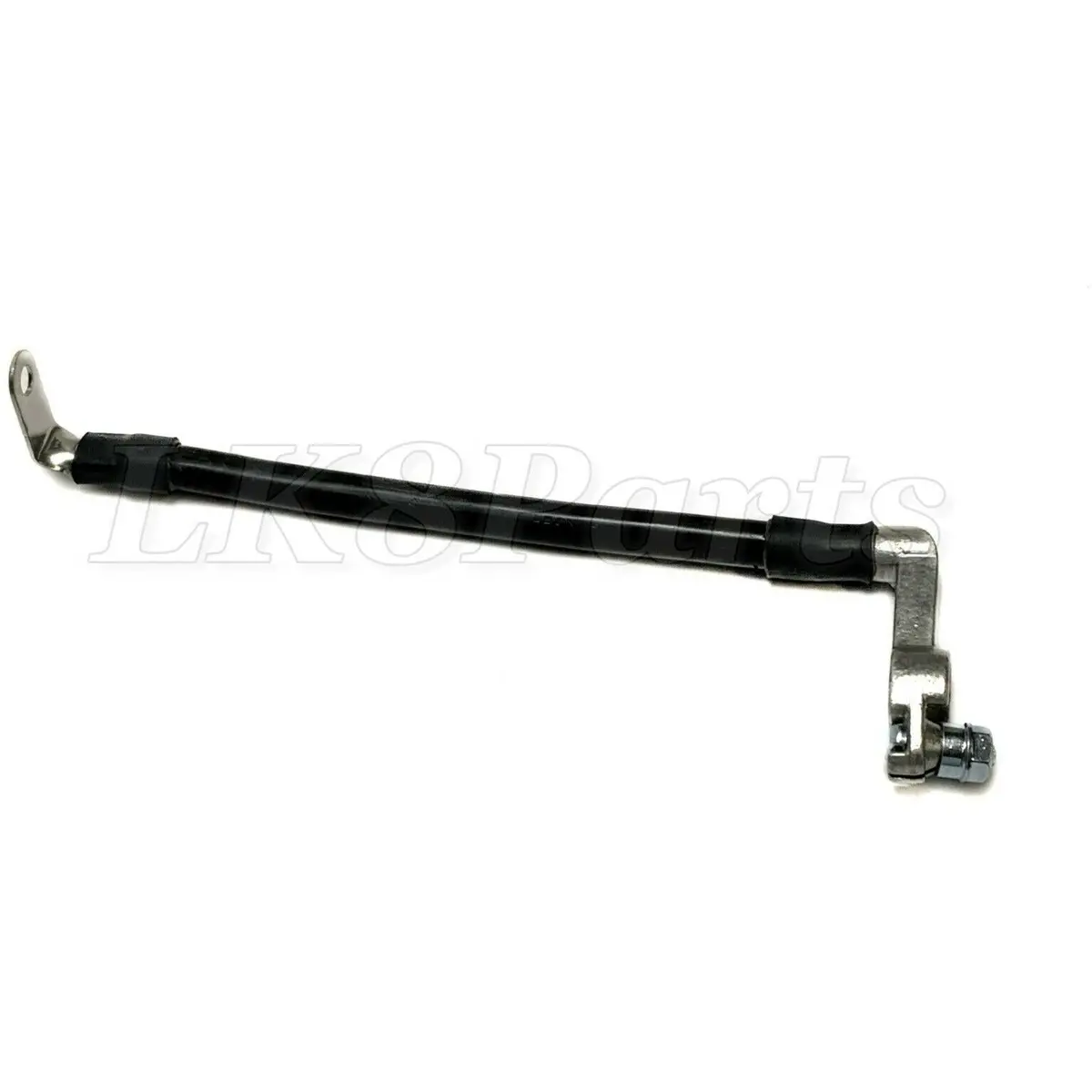 Negative Battery Cable Oem Y 1