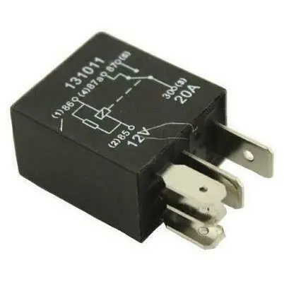 Relay Ywb500200 1