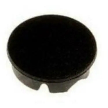Genuine Window Winder Handle Insert Cap New 1
