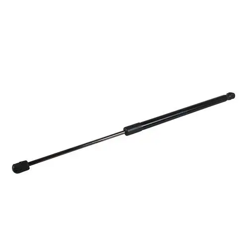 Rear Tailgate Upper Strut 1