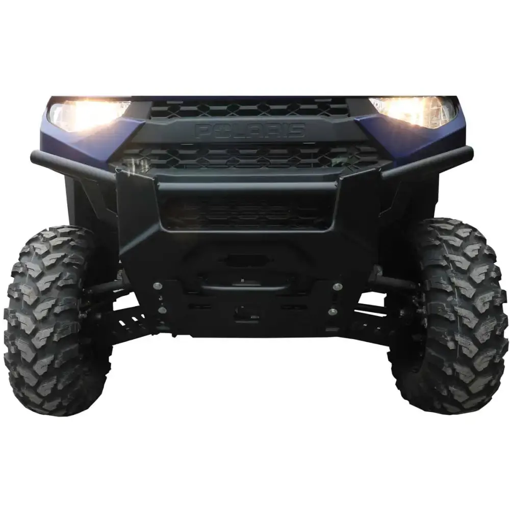 A-Arm And Boot Guards Polaris Ranger Crew Xp 1000 2017-2022 1