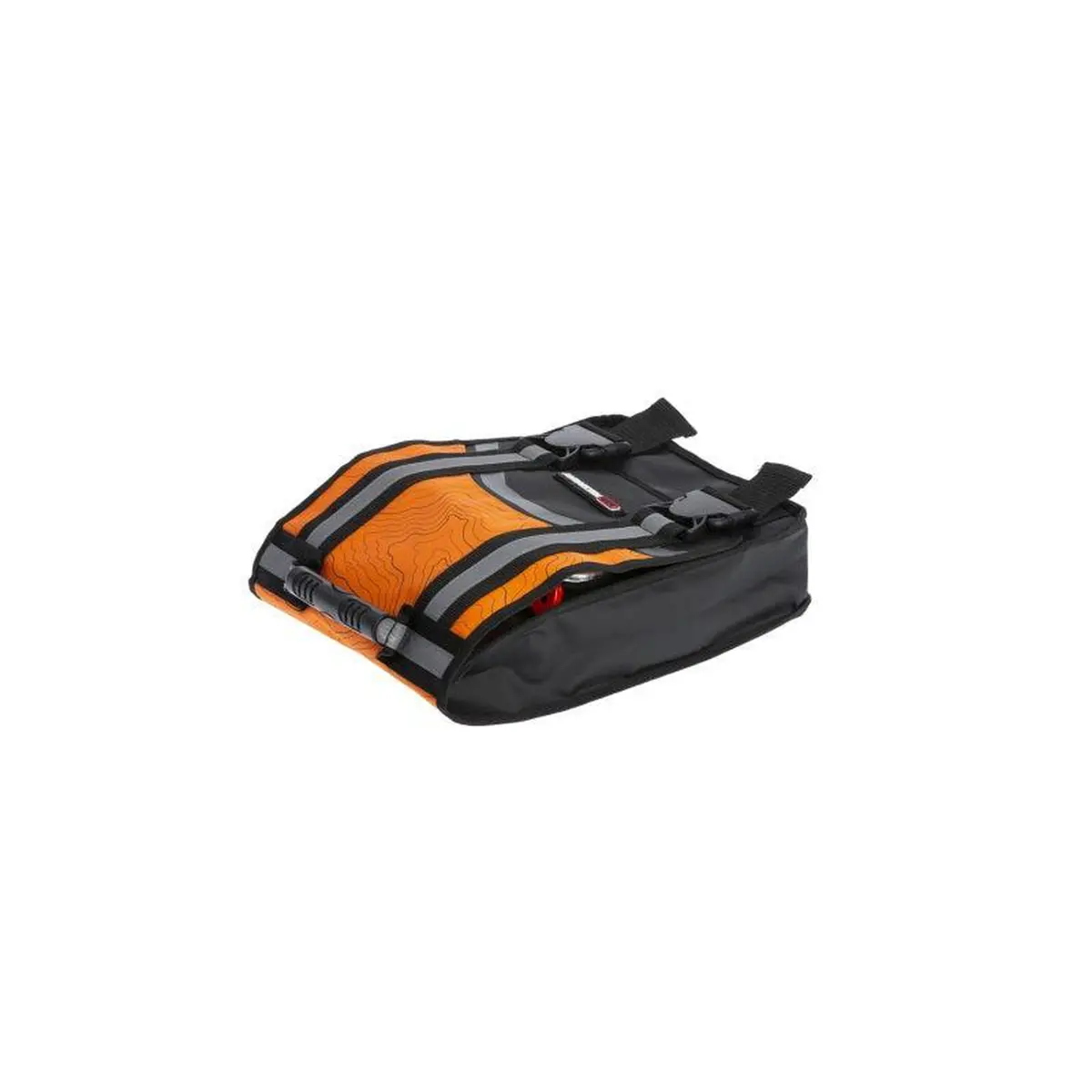 Arb Weekender Recovery Kit Strap & Shackles | Rk12a 1