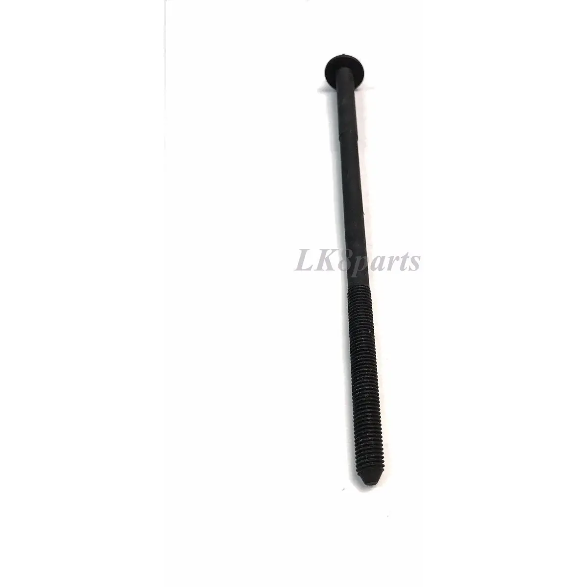 Cylinder Head Bolt X1 1